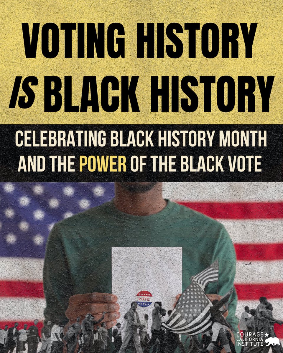 CourageCAInstitute tweet media