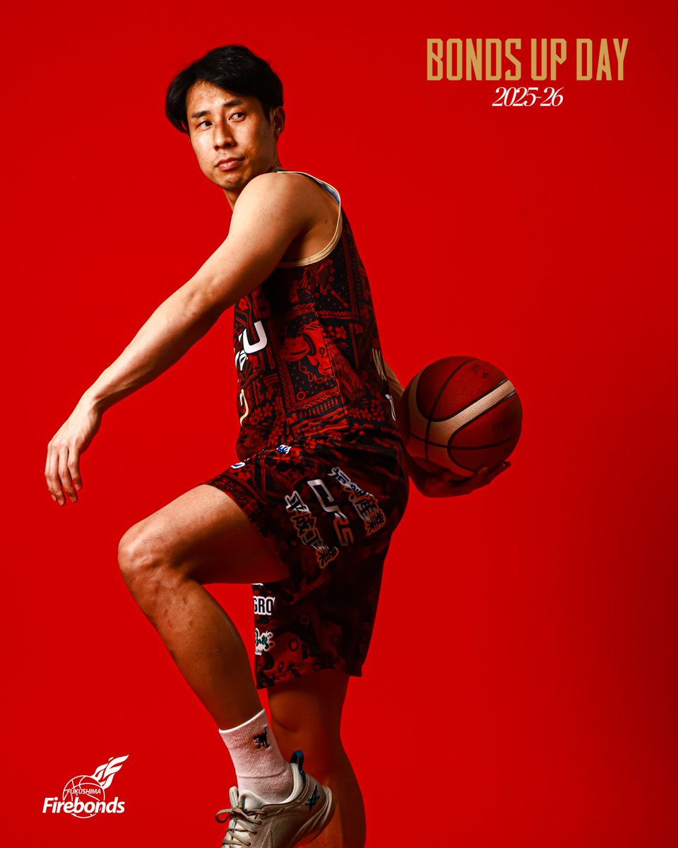 ◤ #BONDSUPDAY まで あと9日 ◢ 👑株式会社ナミック PRESENTS. 🗓️3