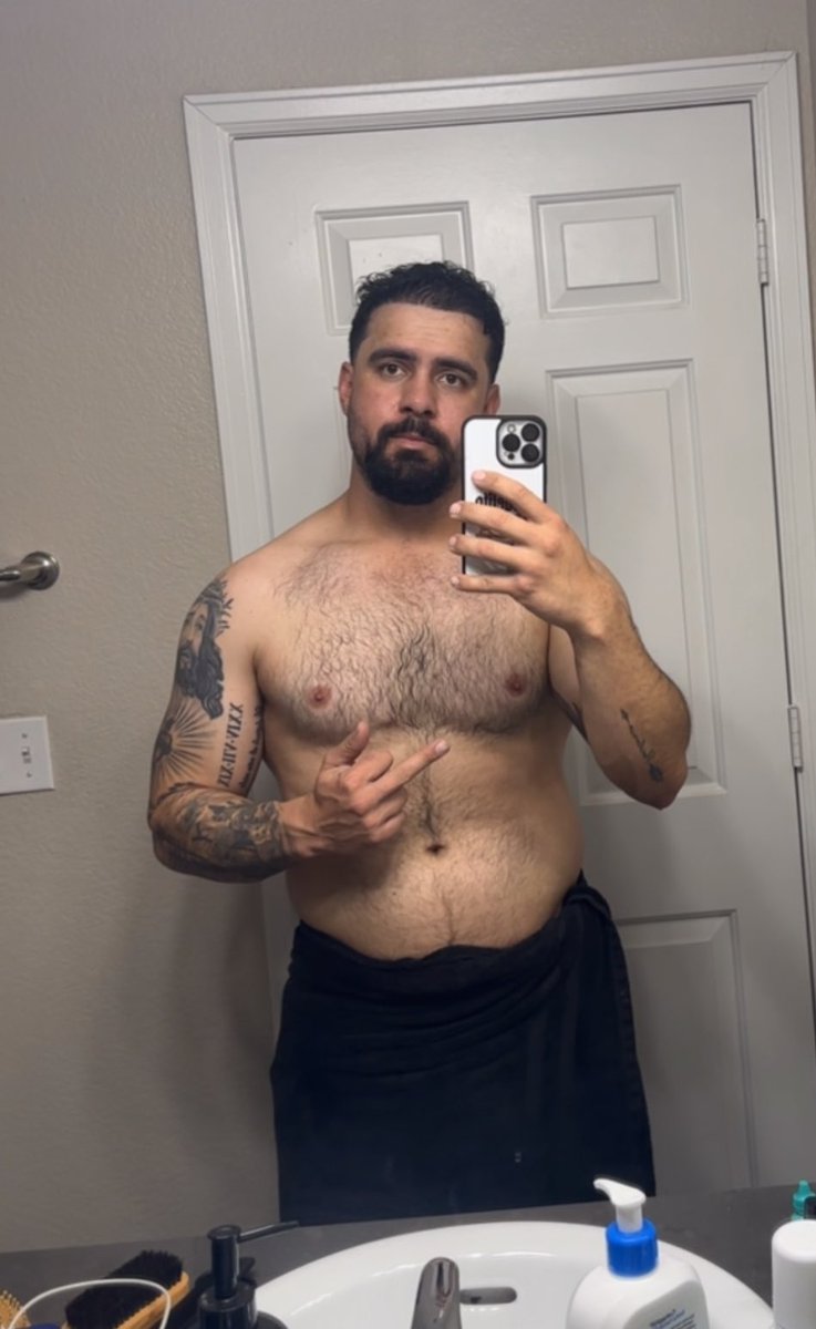 Luis Lopez tweet media