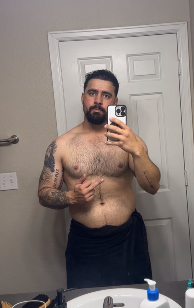 Luis Lopez tweet media