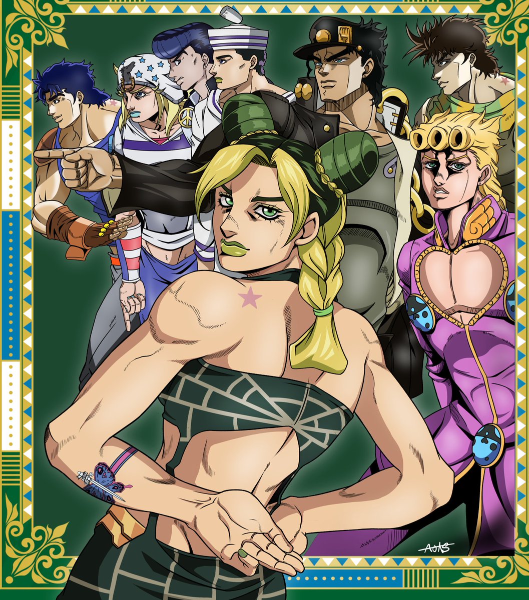 ArtOnTheSide tweet media