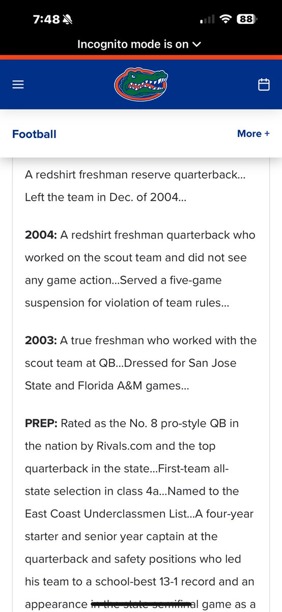 Atlantic Coast Talent tweet media