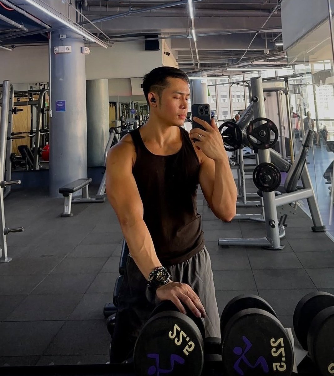 jjddqubpyobj's tweet photo. Avail slot massage &amp; bo Daerah Pontianak
KHUSUS PANGGILAN / OUTCALL!!

Info &amp; keep bisa dm
https://t.co/mG9W227XX5
#gaypontianak #pijatpontianak #pontianakgay #pijatpriapontianak https://t.co/9x4N1r83sb