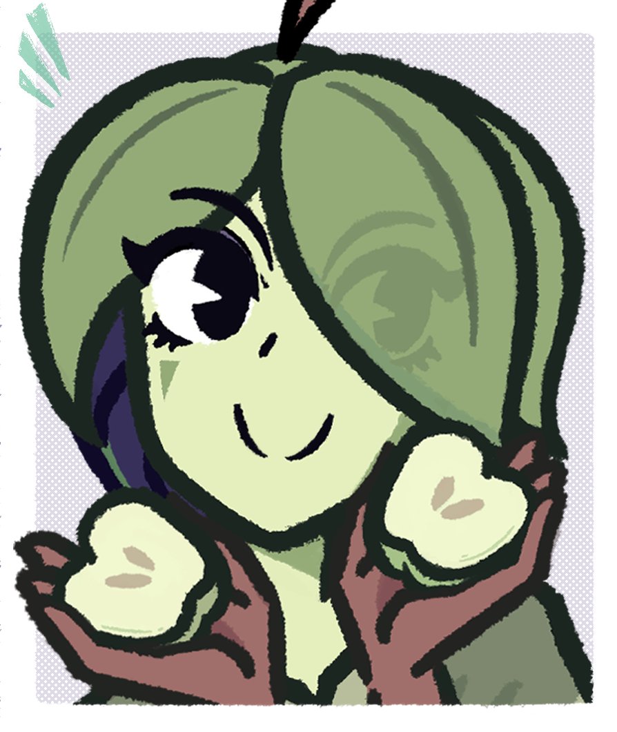 uricksaladbar🥗 tweet media