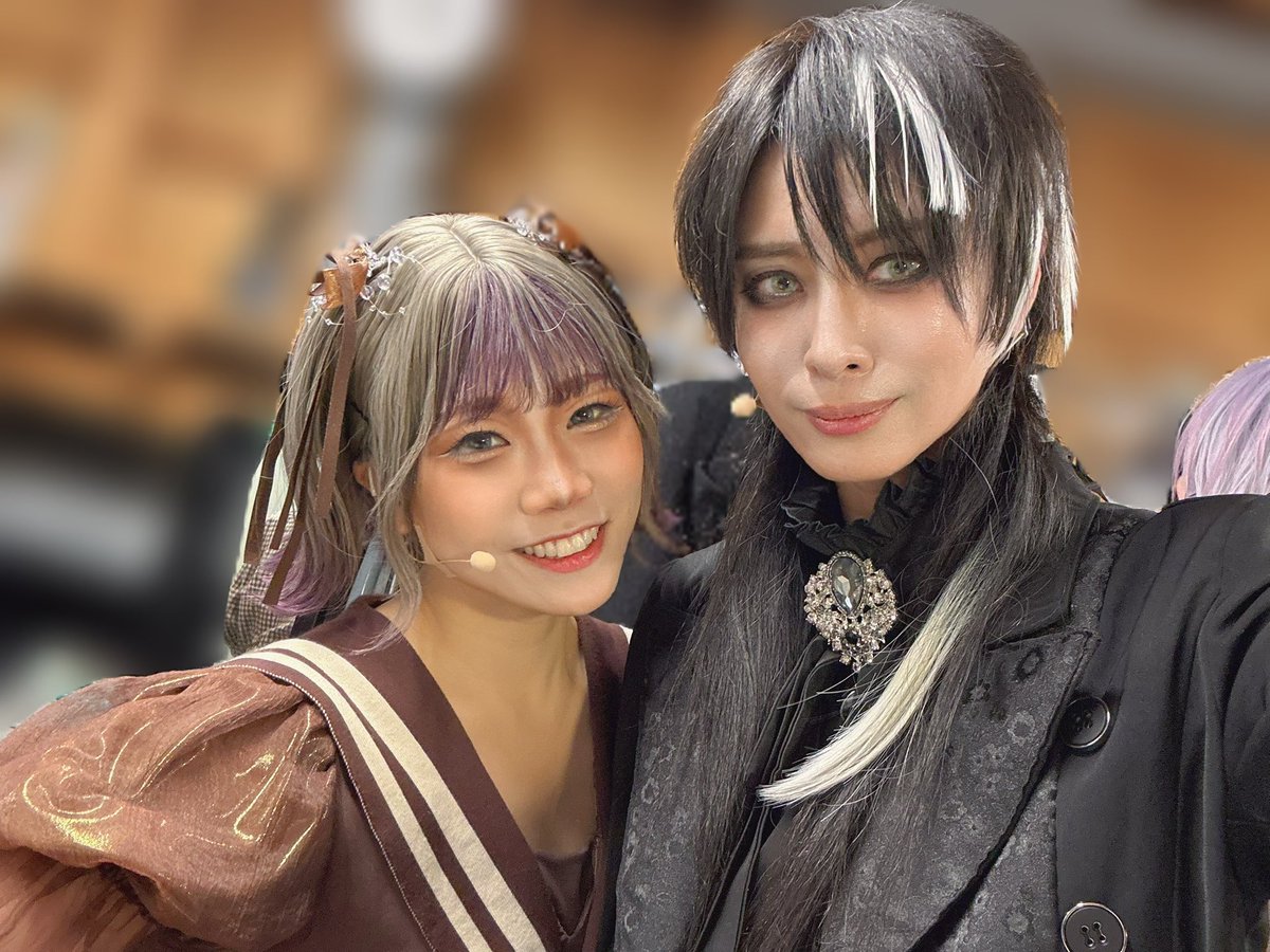 AKIRA(DISACODE) (@dis1akira) / Posts / X