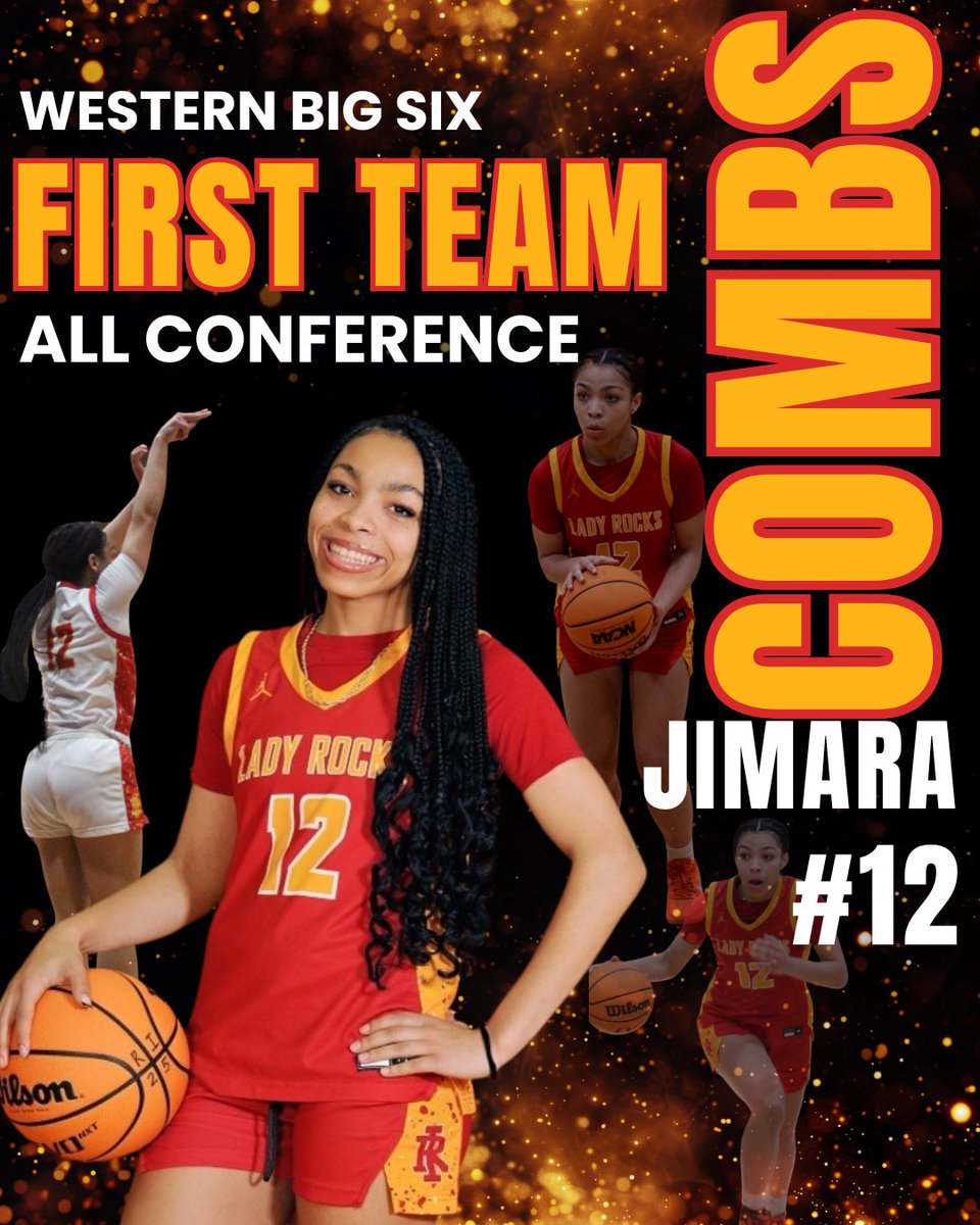 @LadyRocks_Hoops tweet media