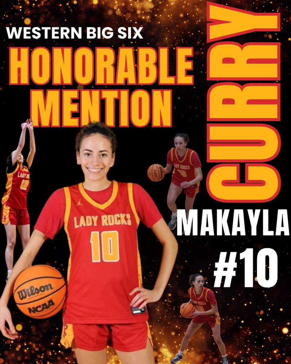 @LadyRocks_Hoops tweet media