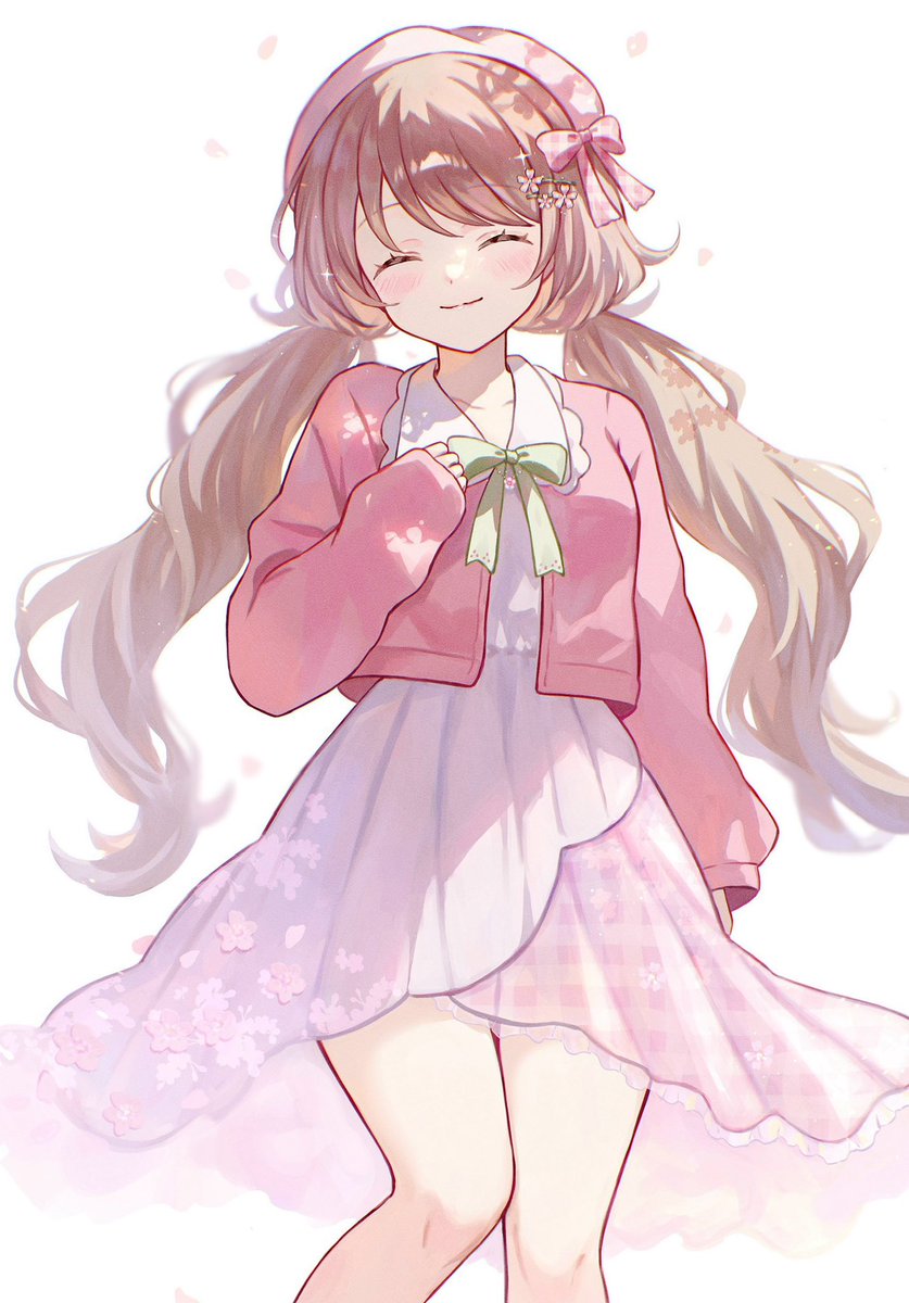 ドライフラワー イラスト集・グッズ販売中 (@Driedflower6) / Posts