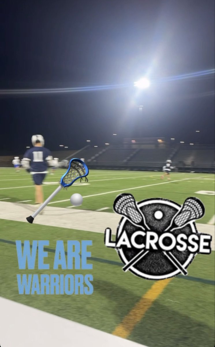 Vernon Hunter, M.A. Ed, CMAA tweet media