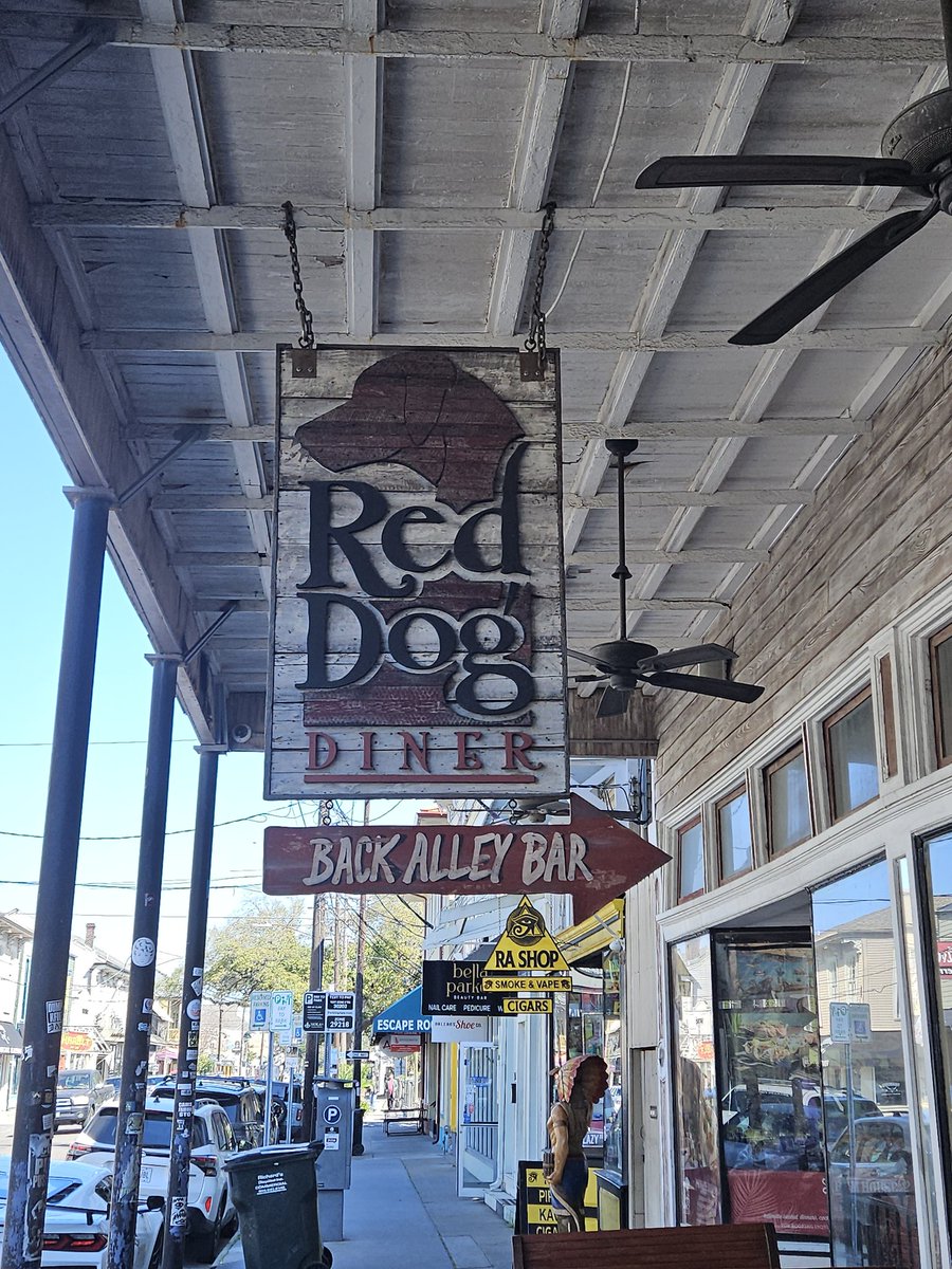 Love, Me tweet media