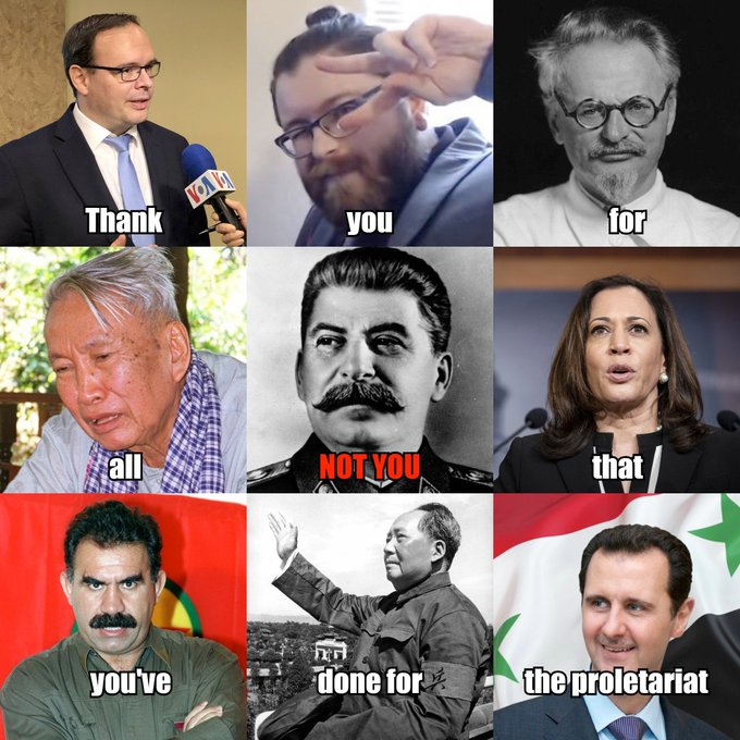 🇵🇸 All 🇵🇸 Nazis 🇵🇸 Are 🇵🇸 Nonces 🇵🇸 tweet media