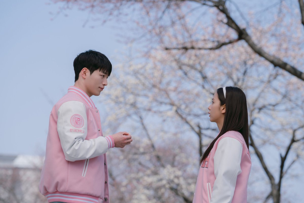 manofcreation0's tweet photo. #서강준 #월간남친

고르기만 하세요. 당신의 이상형은 이미 준비되어 있습니다.

로망 실현 로맨틱 코미디 <월간남친> 3월 6일 공개. 오직 넷플릭스에서.

#SeoKangJun #BoyfriendOnDemand https://t.co/yfcjsCw7Id
