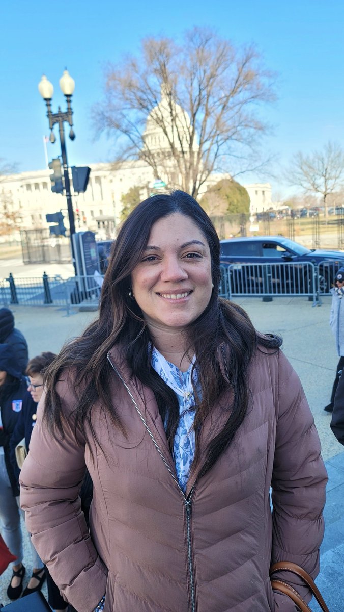 Barry Cunningham tweet media