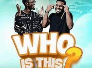 Japanese fans seeing the American exclusive rangers: