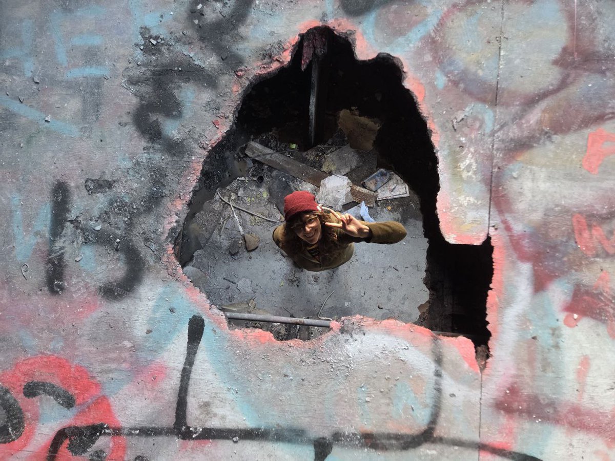 ✨ gloomsday.straw.page ✨ tweet media