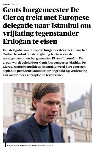 🅹🅸🅶🆂🅰🆆 tweet media