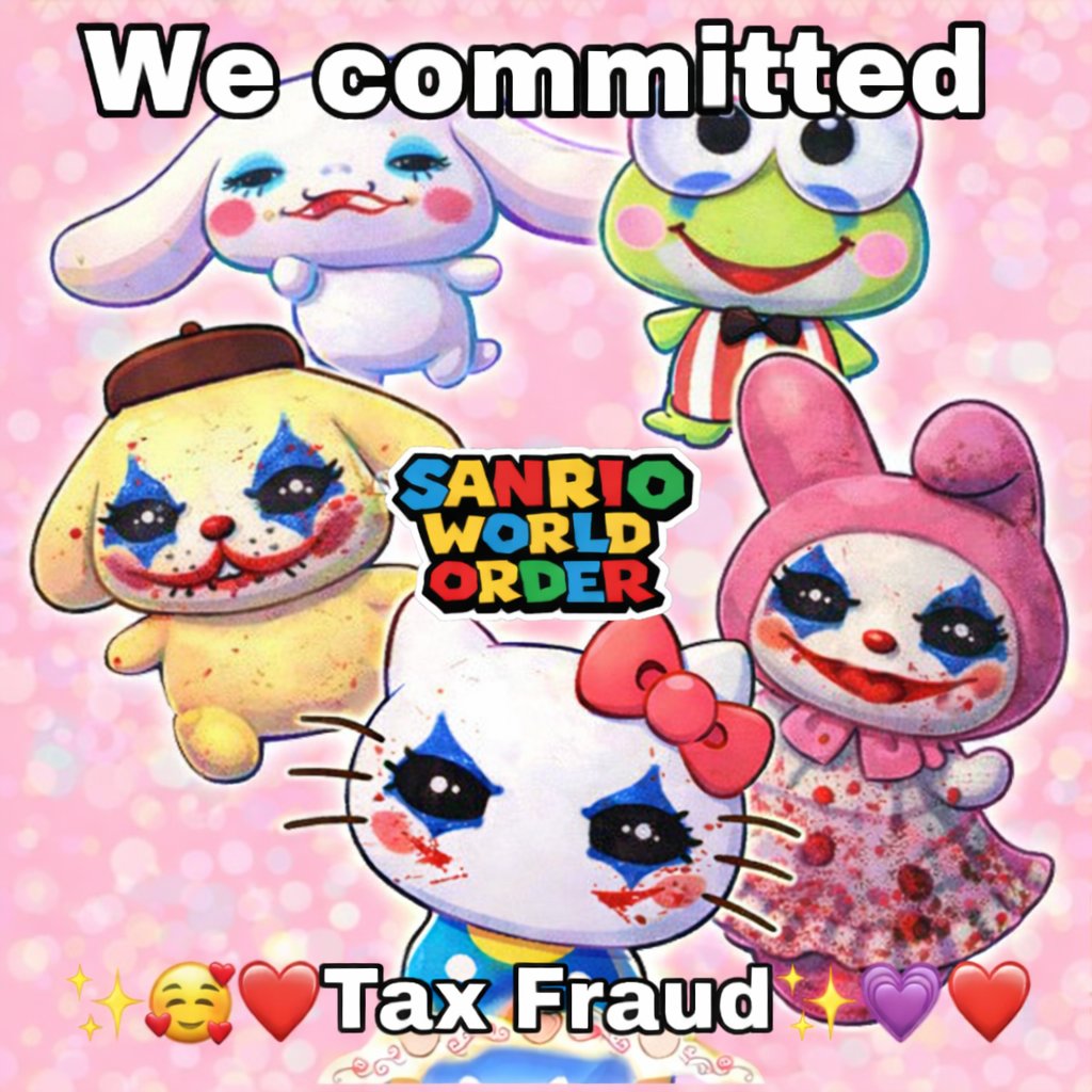 <a href="/DipWheeler/">Dip Wheeler</a> Frank after joining Fomo.

$SWO in control 
🫷🐱🤡🫸