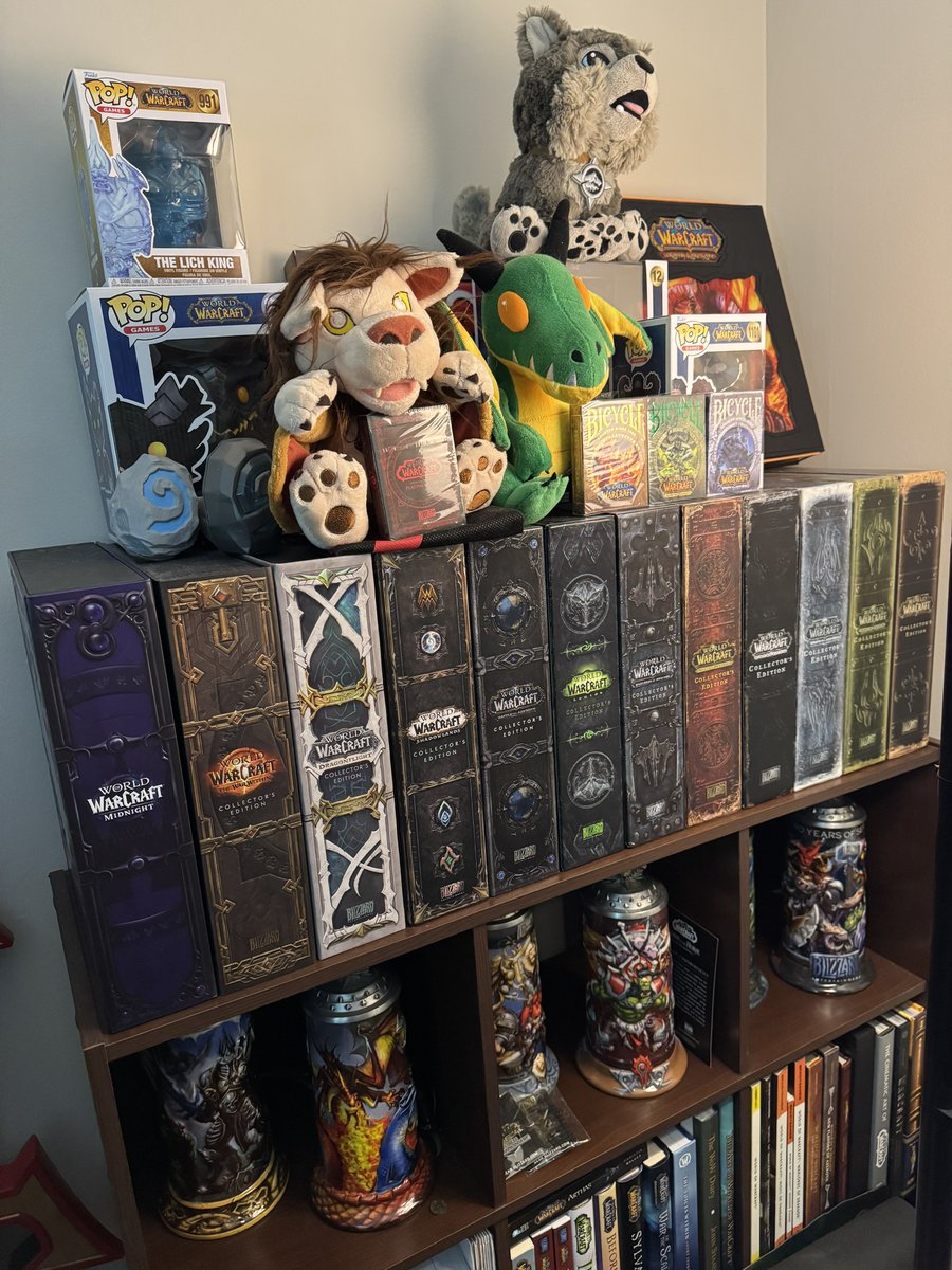 𝒷𝓇𝑒𝓌𝓉𝒶𝓁𝒾𝓉𝓎 🐉 🔜 𝐵𝓁𝒾𝓏𝓏𝒞𝑜𝓃 '26 tweet media