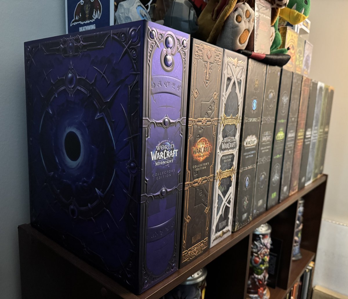 𝒷𝓇𝑒𝓌𝓉𝒶𝓁𝒾𝓉𝓎 🐉 🔜 𝐵𝓁𝒾𝓏𝓏𝒞𝑜𝓃 '26 tweet media