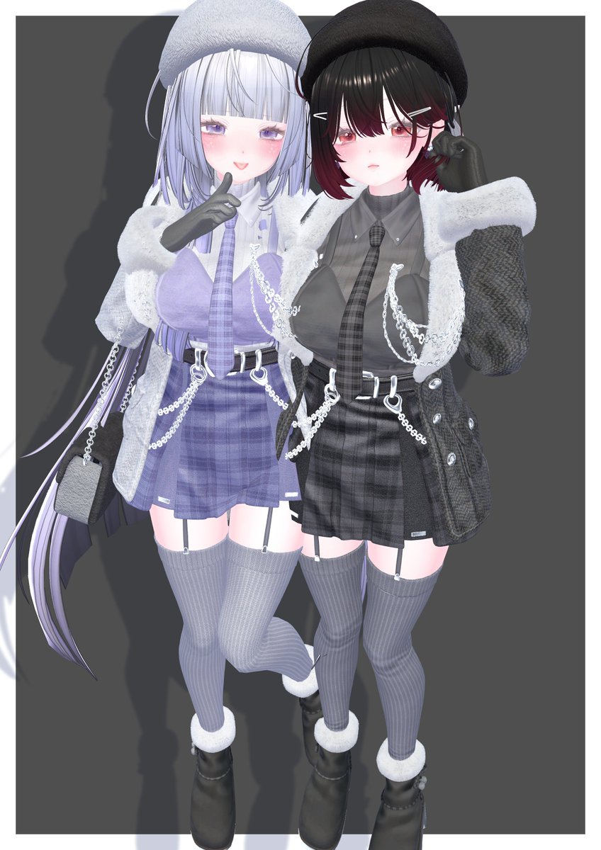 鮪の味噌漬け (@misoduke1821) / Posts / X