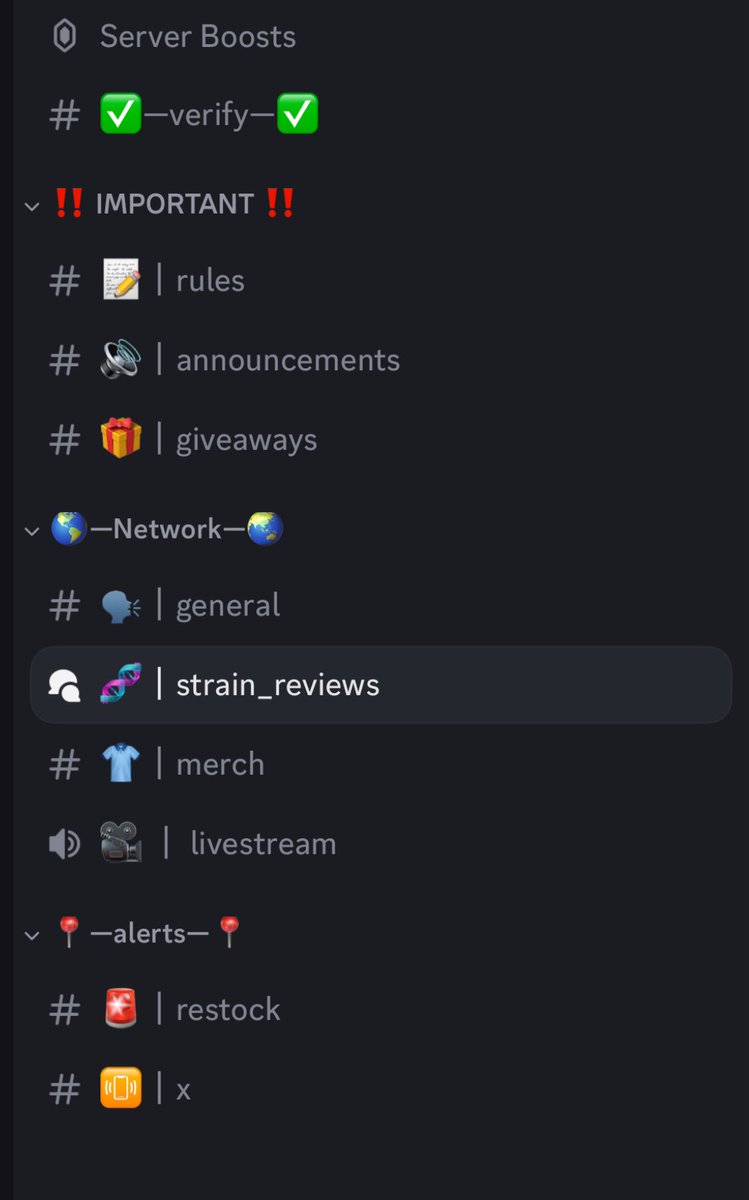 10 toes 🏃🏾‍♂️💰 tweet media