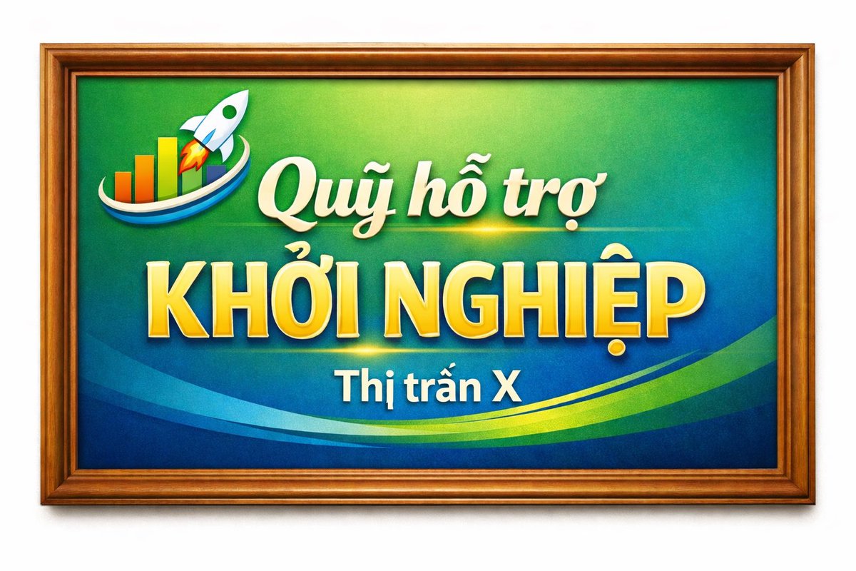 Tony Buổi Sáng tweet media