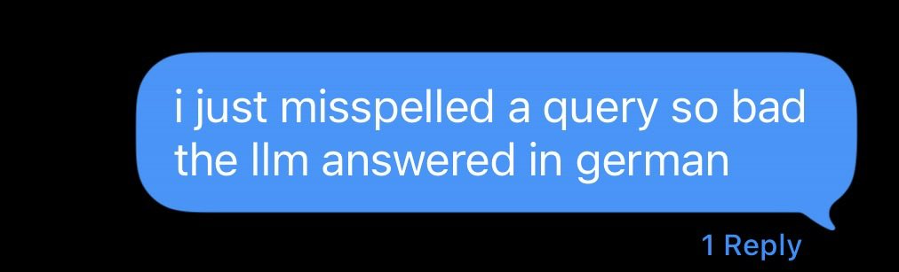 Tenobrus tweet media