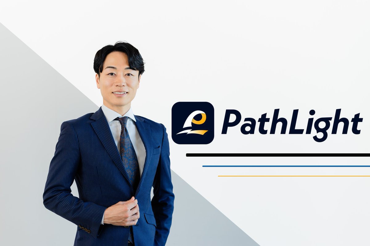 ベンチャー.jp／起業家のための情報メディア tweet media