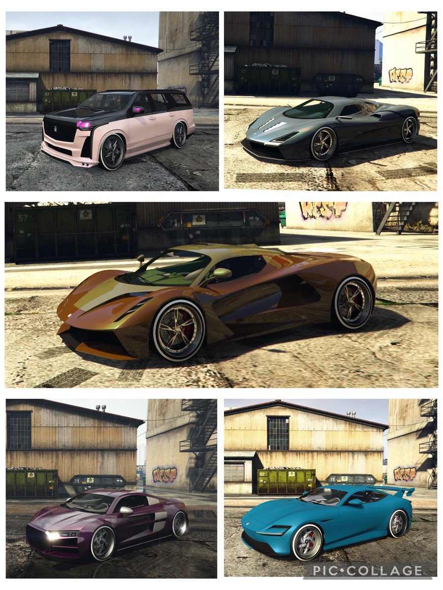 ⚜️✨ 🄽🄾🄽🄾-🄼🄸🅃🅂 ✨⚜️ tweet media