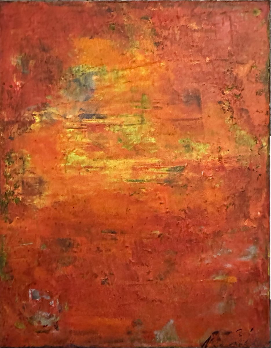 Gary Cardone tweet media