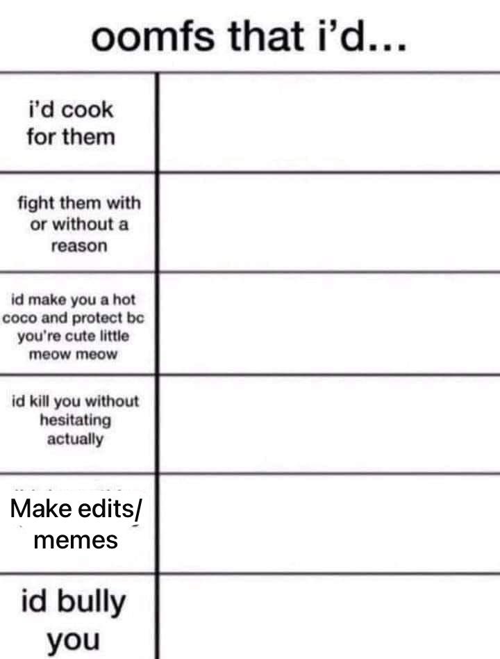♥️✨𝓢𝓬𝓪𝓻𝓵𝓮𝓽𝓽✨♥️🌟 COMMISSIONS OPEN🌟 tweet media