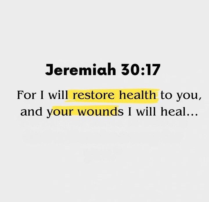 Holy__Bible1's tweet photo. https://t.co/yi75Weg46m