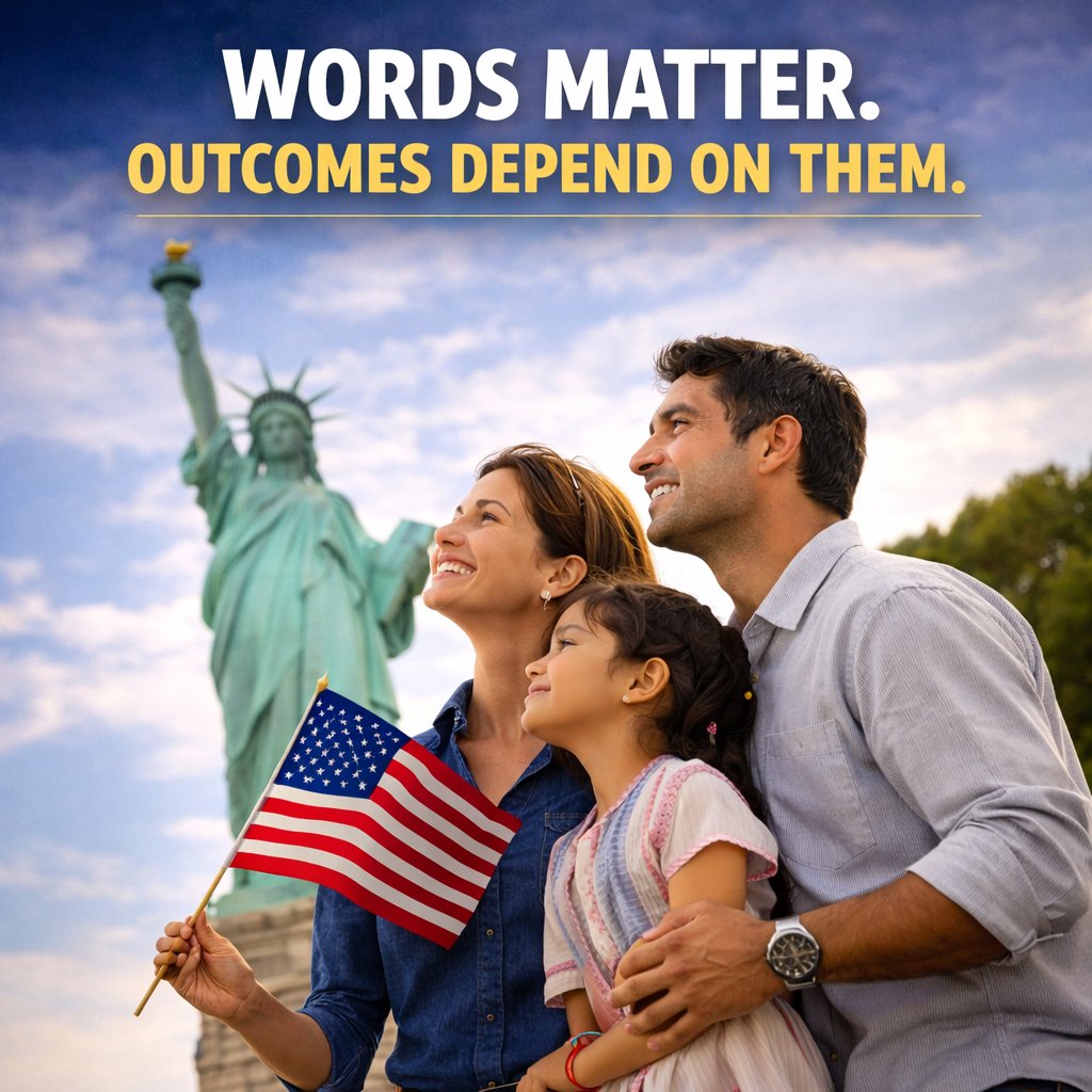 IU Group tweet media