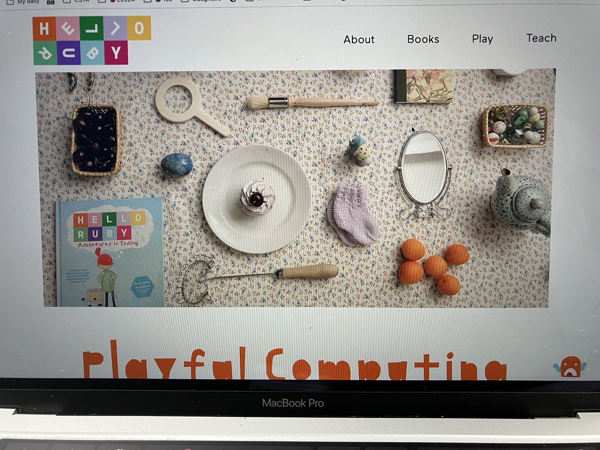 Javier F. Aguilar,M.Ed. tweet media