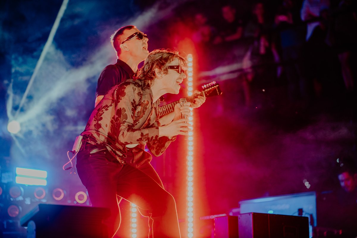 Atlas Artist Group tweet media