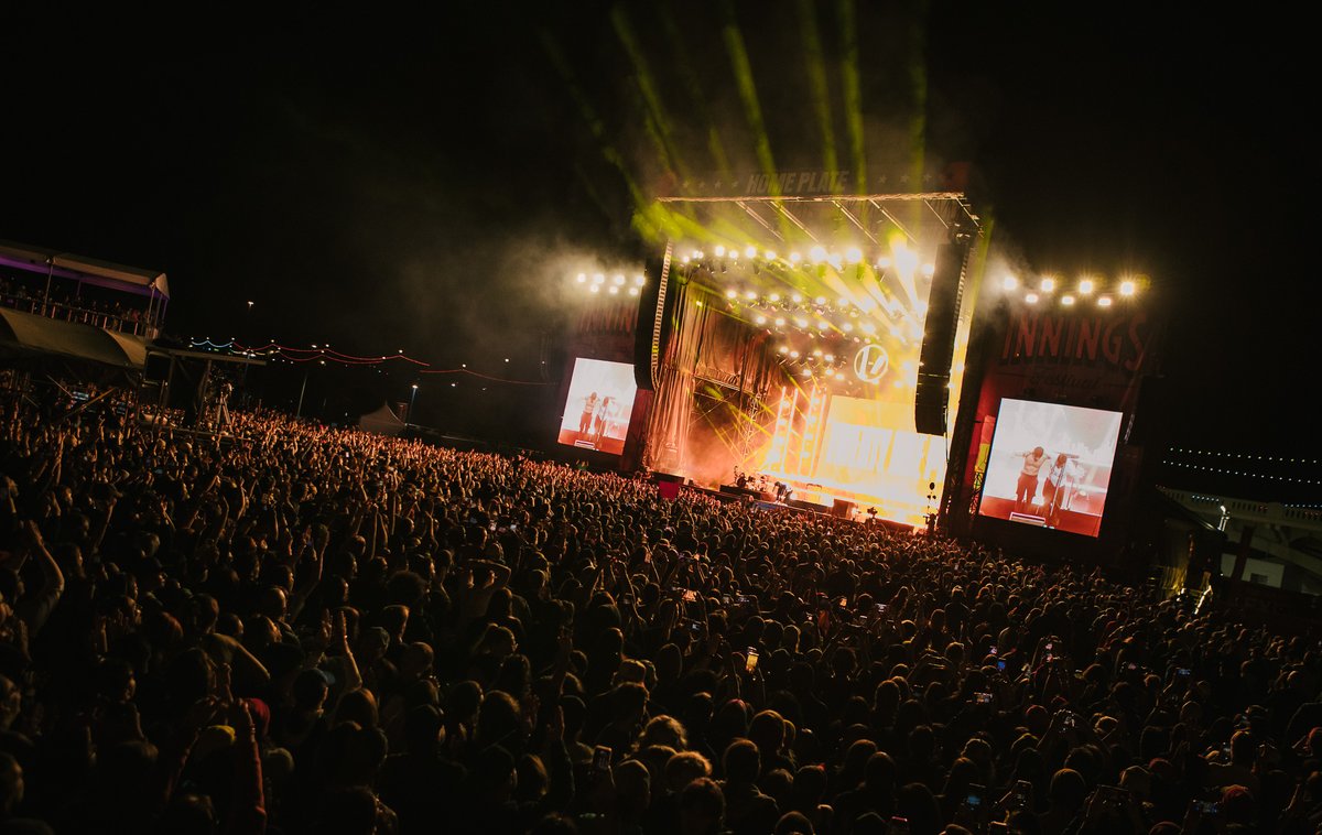 Atlas Artist Group tweet media