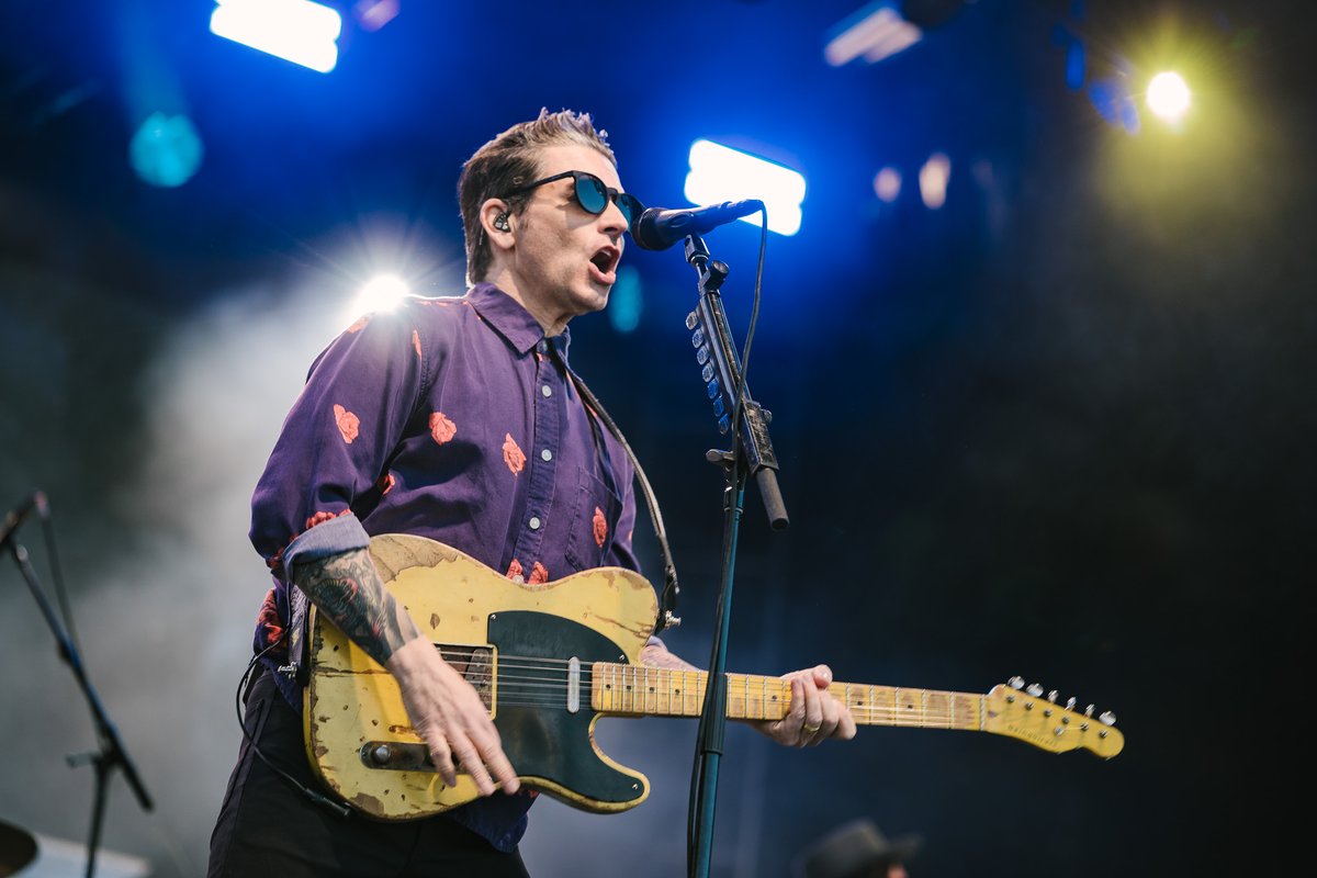 Atlas Artist Group tweet media