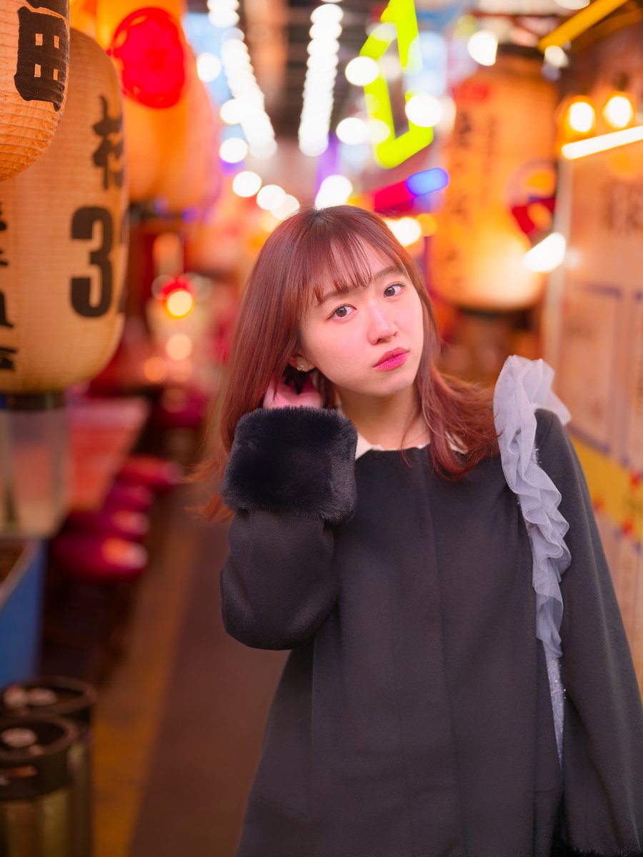 🤗KURA🐇 tweet media