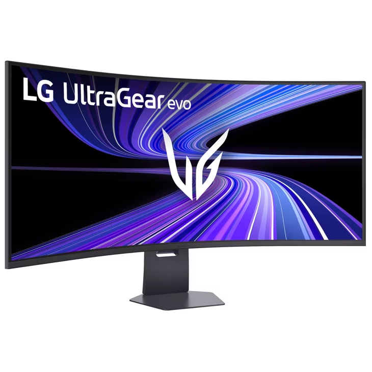 LGが世界最大の5K2Kゲーミングモニター(52インチ)の予約を開始したん