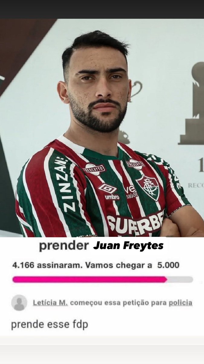 xeremmemes's tweet photo. Oi me ajudem nessa vaquinha, é pro meu cachorro que tá com aids https://t.co/gaOgwrljpM