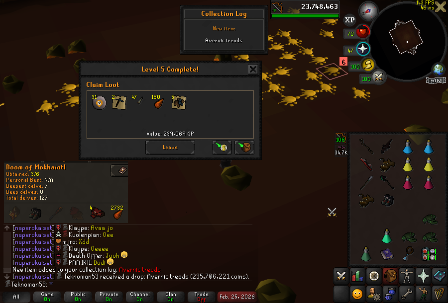 Im Zerker tweet media