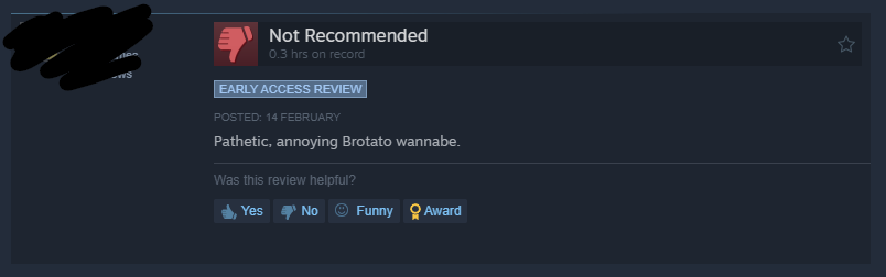 Patryk Borowski tweet media