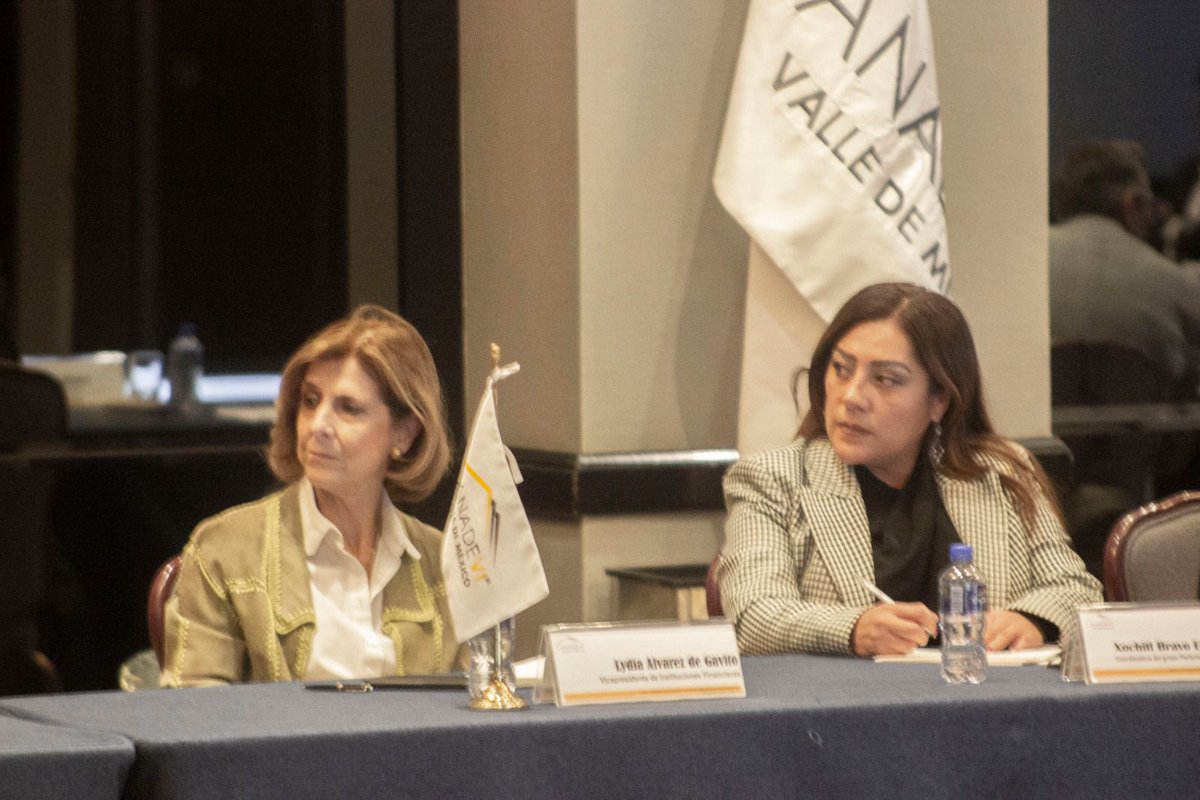 Metrópolis tweet media