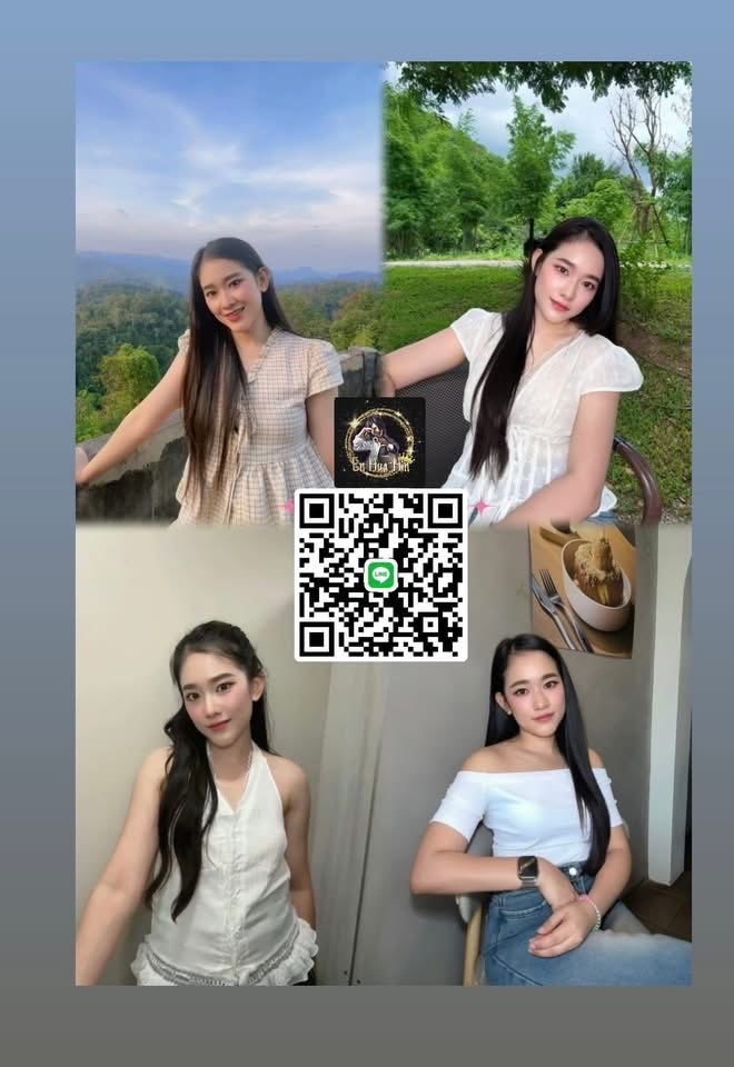HvthayKhad's tweet photo. ปิดงาน 5สาว #คลองวาฬ ค่ะ 
🖍️รับจัดหาเด็กเอ็นเตอร์เทน ชาย-หญิง
  เด็กชงเหล้า จัดงานกินเลี้ยงต่างๆในเขตนอกสถานที่ 🧿#หิวหิน #ปราณบุรี #ชะอำ #ประจวบ #เพชรบุรี #ชงเหล้า เพจนี้เชื่อถือได้💯% ไม่มีค่ามัดจำไดๆราคามิตรภาพสามารถ@ไลน์หรือโทรมาดูรูปน้องๆก่อนได้นะคะ💸💰0636466995  0886596562 https://t.co/euDbsdh1Ie