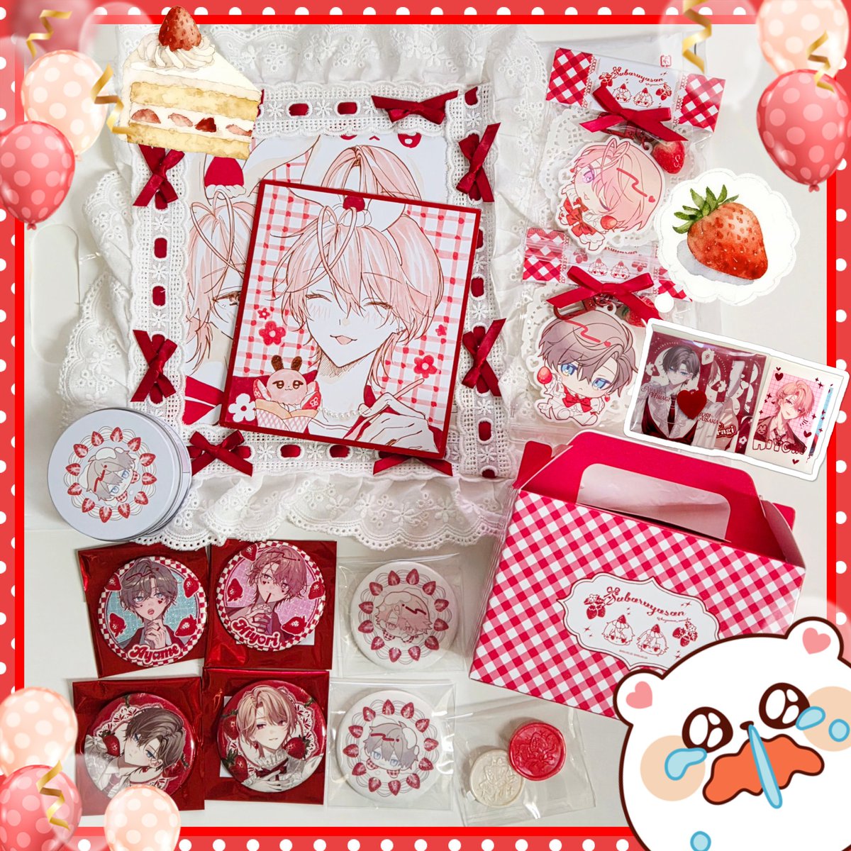 すばる (@huzurina_suruba) / Posts / X