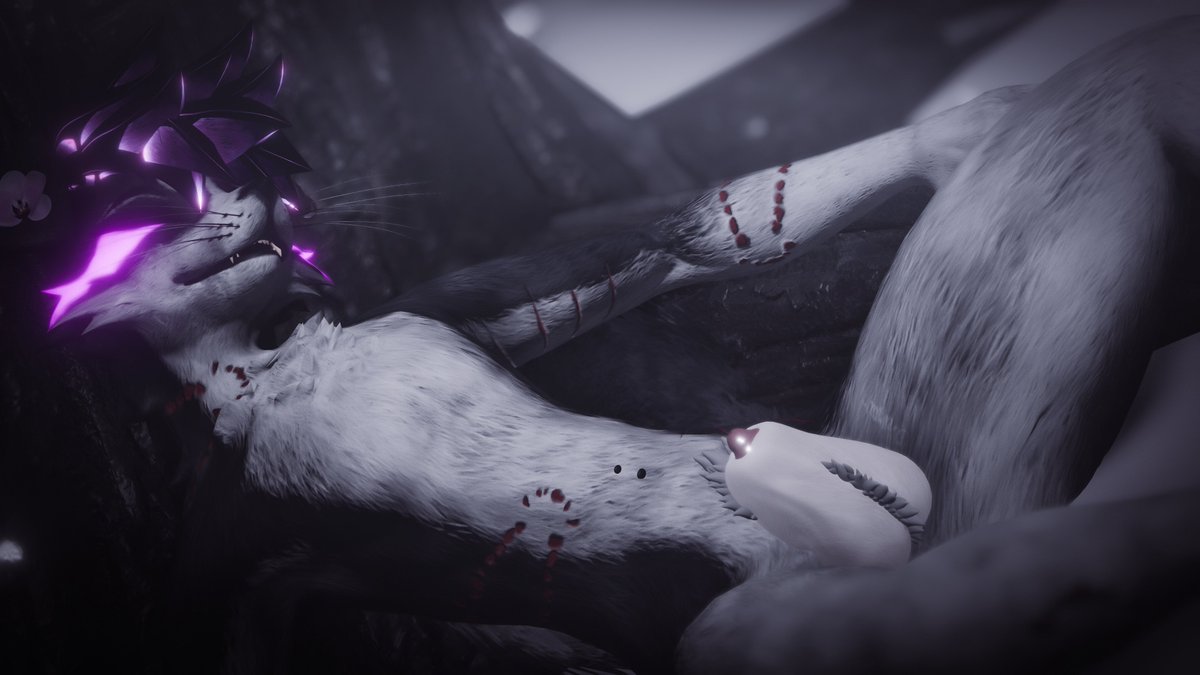 Goonlight Greatsword tweet media