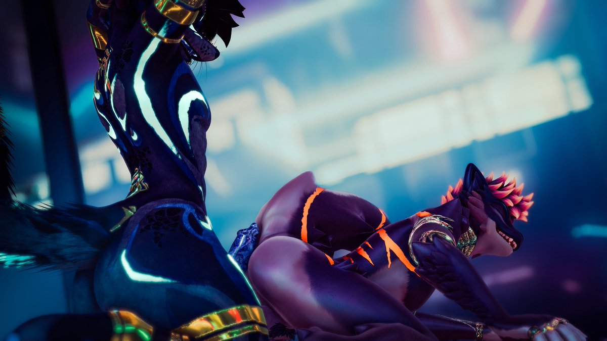 Goonlight Greatsword tweet media