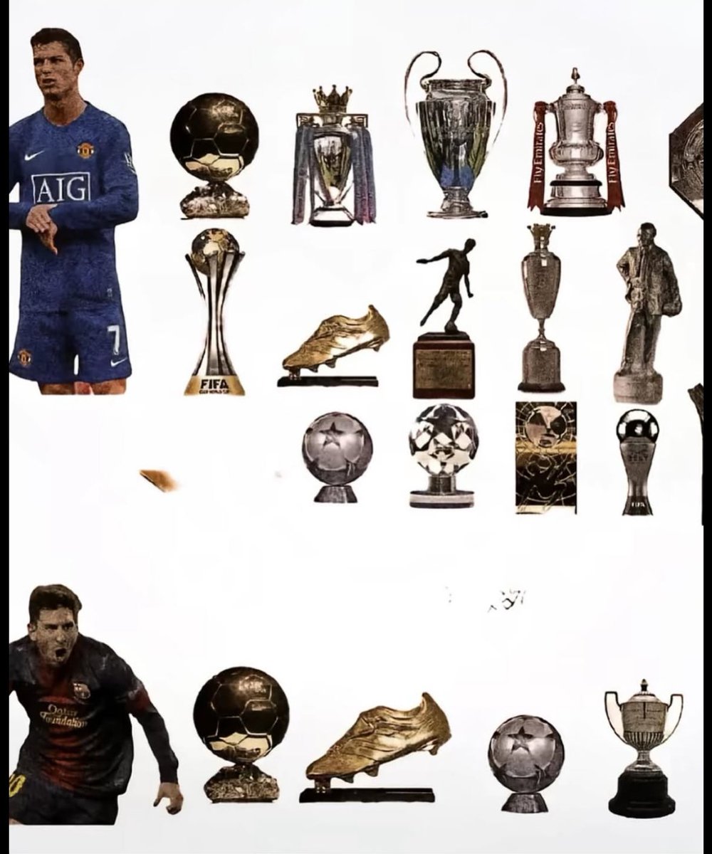 Jason murray tweet media