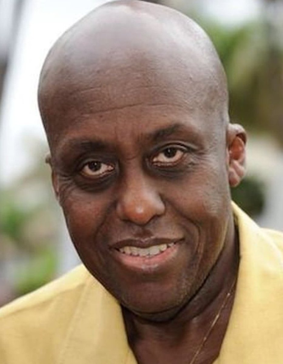 The Movie Professor 🎬🎥📺 tweet media