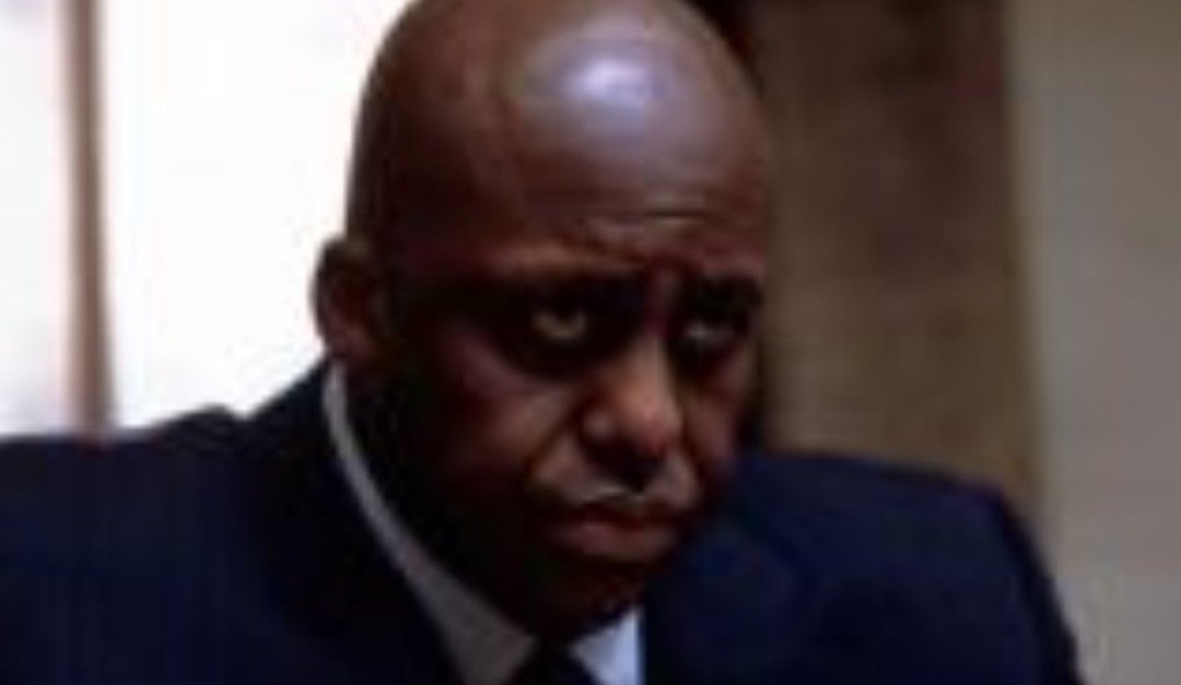 The Movie Professor 🎬🎥📺 tweet media